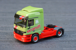 20250813-Wandt-00055