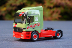 20250813-Wandt-00056