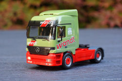 20250813-Wandt-00057