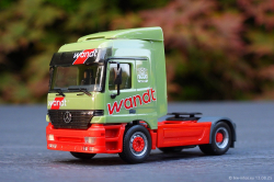 20250813-Wandt-00058