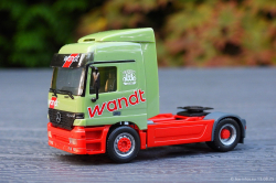 20250813-Wandt-00059