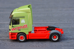 20250813-Wandt-00060
