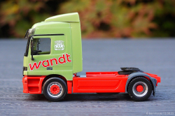 20250813-Wandt-00061
