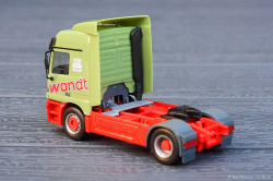 20250813-Wandt-00062