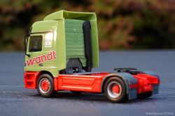 20250813-Wandt-00063