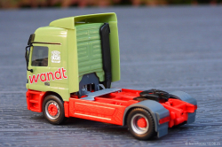 20250813-Wandt-00064