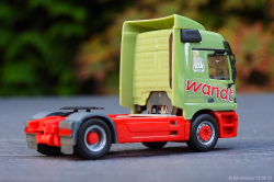 20250813-Wandt-00068