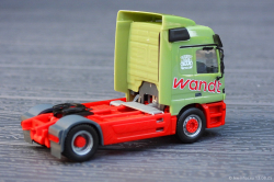 20250813-Wandt-00069