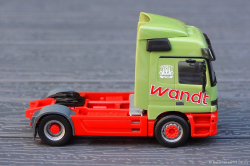 20250813-Wandt-00070