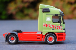 20250813-Wandt-00071