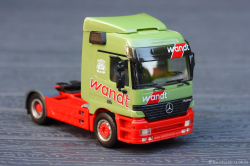 20250813-Wandt-00072