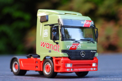 20250813-Wandt-00073