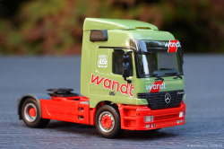 20250813-Wandt-00074