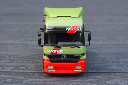 20250813-Wandt-00075