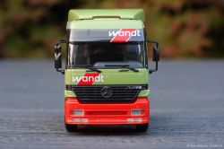 20250813-Wandt-00076