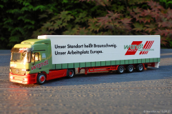 20250813-Wandt-00150