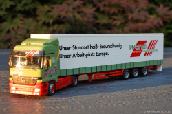 20250813-Wandt-00151