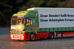20250813-Wandt-00152