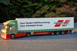 20250813-Wandt-00153