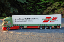 20250813-Wandt-00154