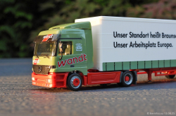 20250813-Wandt-00158