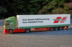 20250813-Wandt-00159