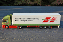 20250813-Wandt-00160