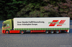 20250813-Wandt-00161