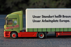 20250813-Wandt-00162