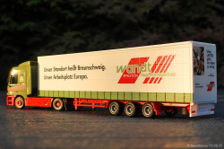 20250813-Wandt-00165