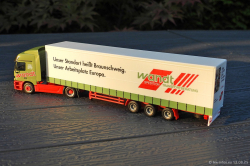 20250813-Wandt-00167