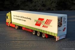 20250813-Wandt-00168