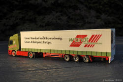 20250813-Wandt-00171