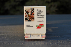 20250813-Wandt-00174