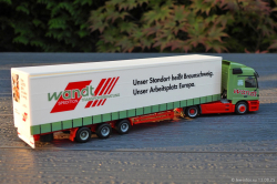 20250813-Wandt-00175