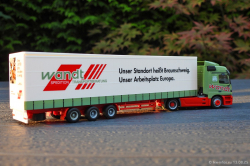 20250813-Wandt-00176