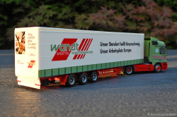 20250813-Wandt-00177