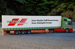 20250813-Wandt-00178