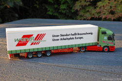 20250813-Wandt-00179