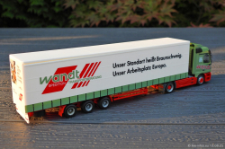 20250813-Wandt-00180