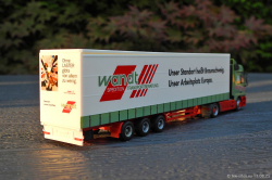 20250813-Wandt-00182