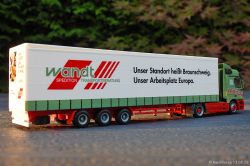 20250813-Wandt-00183
