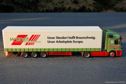 20250813-Wandt-00186