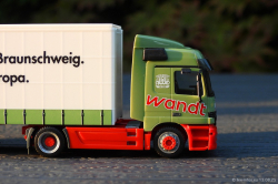 20250813-Wandt-00188