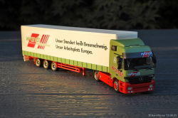 20250813-Wandt-00189