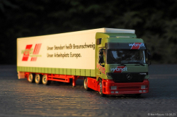 20250813-Wandt-00190