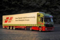 20250813-Wandt-00191