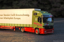 20250813-Wandt-00192