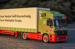 20250813-Wandt-00196
