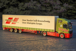 20250813-Wandt-00198